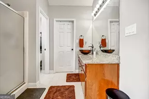 113 Shoreline Way, Hampton, GA 30228 - Photo 27