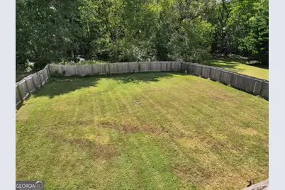 113 Shoreline Way, Hampton, GA 30228 - Photo 5