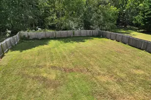 113 Shoreline Way, Hampton, GA 30228 - Photo 5