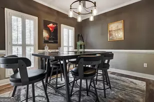 113 Shoreline Way, Hampton, GA 30228 - Photo 9