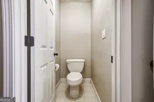 113 Shoreline Way, Hampton, GA 30228 - Photo 33