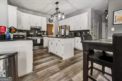 113 Shoreline Way, Hampton, GA 30228 - Photo 15