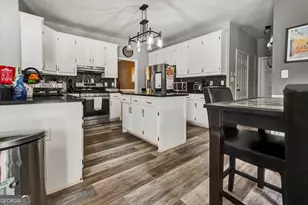 113 Shoreline Way, Hampton, GA 30228 - Photo 15