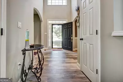 113 Shoreline Way, Hampton, GA 30228 - Photo 7