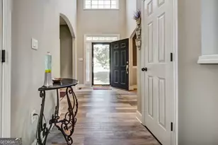 113 Shoreline Way, Hampton, GA 30228 - Photo 7