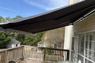 113 Shoreline Way, Hampton, GA 30228 - Photo 23