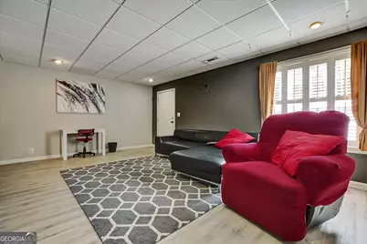 113 Shoreline Way, Hampton, GA 30228 - Photo 35