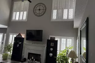 113 Shoreline Way, Hampton, GA 30228 - Photo 21