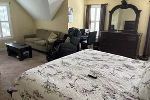 113 Shoreline Way, Hampton, GA 30228 - Photo 25