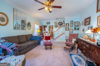 50 Green Hill Place, Toccoa, GA 30577 - Photo 7