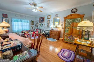 50 Green Hill Pl, Toccoa, GA 30577 - Photo 15