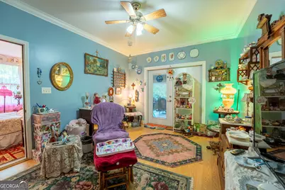 50 Green Hill Place, Toccoa, GA 30577 - Photo 21