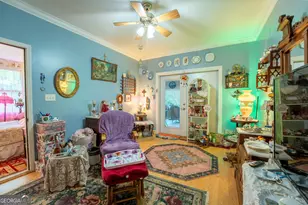 50 Green Hill Pl, Toccoa, GA 30577 - Photo 21