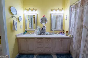 50 Green Hill Pl, Toccoa, GA 30577 - Photo 17