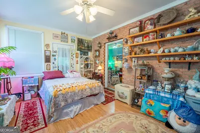 50 Green Hill Place, Toccoa, GA 30577 - Photo 23