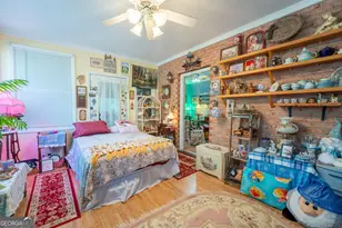 50 Green Hill Pl, Toccoa, GA 30577 - Photo 23