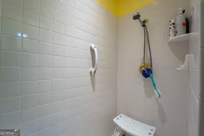 50 Green Hill Place, Toccoa, GA 30577 - Photo 19