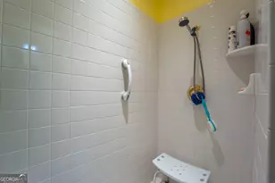 50 Green Hill Pl, Toccoa, GA 30577 - Photo 19