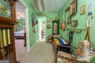 50 Green Hill Pl, Toccoa, GA 30577 - Photo 27