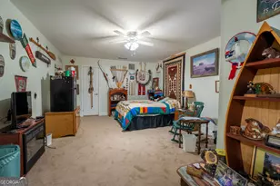 50 Green Hill Pl, Toccoa, GA 30577 - Photo 31