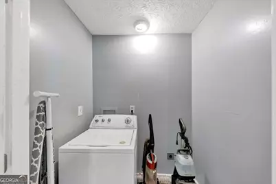 1328 Kimlie Lane, Decatur, GA 30035 - Photo 25