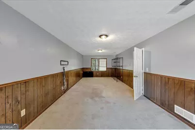 1328 Kimlie Lane, Decatur, GA 30035 - Photo 41