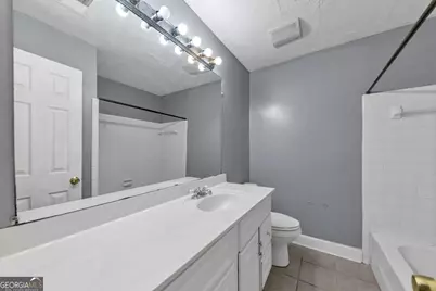 1328 Kimlie Lane, Decatur, GA 30035 - Photo 33