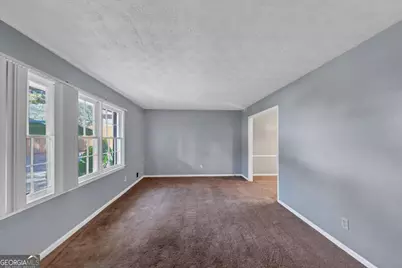 1328 Kimlie Lane, Decatur, GA 30035 - Photo 7