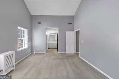 1328 Kimlie Lane, Decatur, GA 30035 - Photo 27