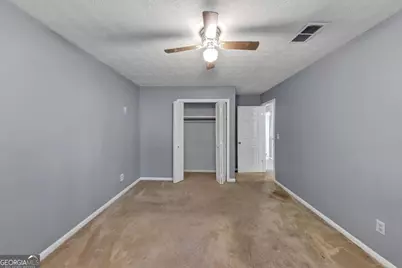 1328 Kimlie Lane, Decatur, GA 30035 - Photo 37