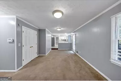 1328 Kimlie Lane, Decatur, GA 30035 - Photo 23