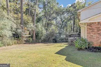 1328 Kimlie Lane, Decatur, GA 30035 - Photo 43