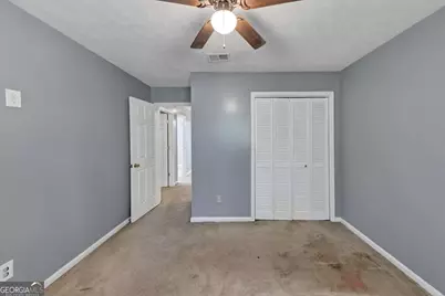 1328 Kimlie Lane, Decatur, GA 30035 - Photo 39