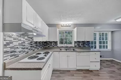 1328 Kimlie Lane, Decatur, GA 30035 - Photo 13