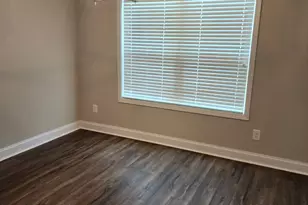 110 Rocky Rd, Perry, GA 31069 - Photo 5