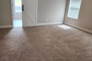 110 Rocky Rd, Perry, GA 31069 - Photo 9