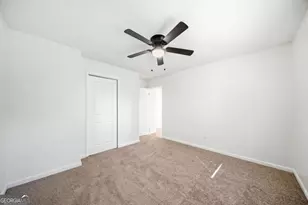 801 N Evelyn Pl NW, Atlanta, GA 30318 - Photo 25