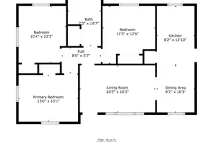 801 N Evelyn Pl NW, Atlanta, GA 30318 - Photo 31