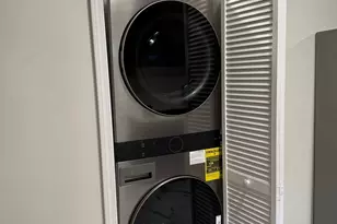 801 N Evelyn Pl NW, Atlanta, GA 30318 - Photo 27