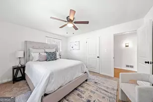 801 N Evelyn Pl NW, Atlanta, GA 30318 - Photo 21