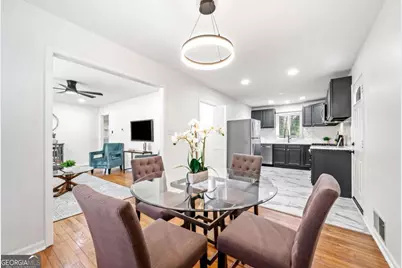 801 N Evelyn Place NW, Atlanta, GA 30318 - Photo 17