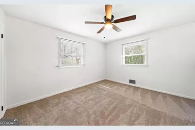 801 N Evelyn Place NW, Atlanta, GA 30318 - Photo 19