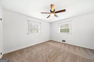 801 N Evelyn Pl NW, Atlanta, GA 30318 - Photo 19