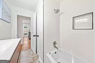 801 N Evelyn Place NW, Atlanta, GA 30318 - Photo 23