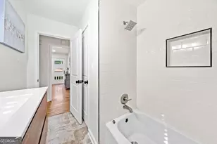 801 N Evelyn Pl NW, Atlanta, GA 30318 - Photo 23