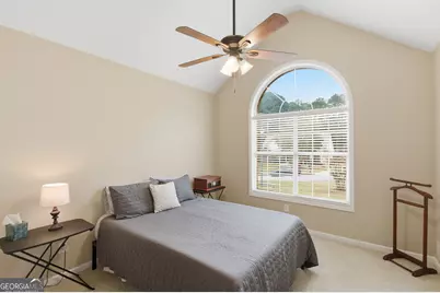 4290 McClanes Court, Conyers, GA 30094 - Photo 13