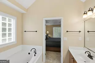 4290 McClanes Ct, Conyers, GA 30094 - Photo 15