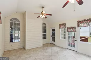 4290 McClanes Ct, Conyers, GA 30094 - Photo 17