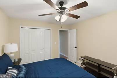 4290 McClanes Court, Conyers, GA 30094 - Photo 11