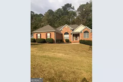 4290 McClanes Court, Conyers, GA 30094 - Photo 3